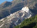 vacances italie  aout 2005 287